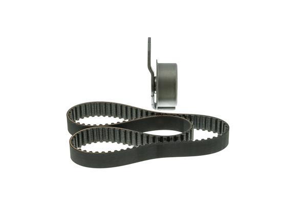 Kit de distribution (Kit courroie de distribution) AISIN ref. TSHY-006
